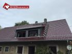 IMG 3062