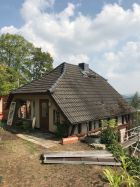 Jena alt