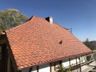 Jena neu