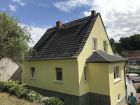 Rausdorf alt