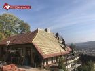 jena nord 01