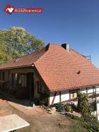 jena nord 06