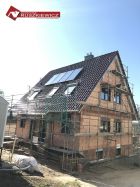 thalbuergel 04
