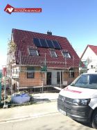 thalbuergel 05